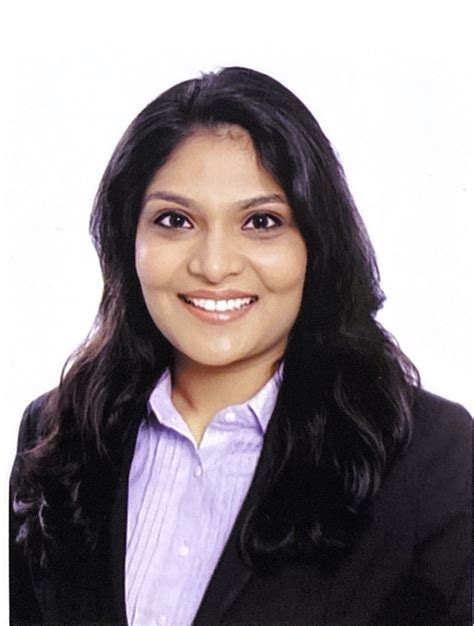 Vrushti Patel, DDS • Dental Group of Chicago