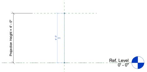 Image result for Masking Region. Add Hatching