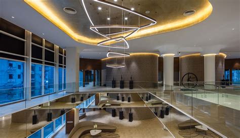NN ARCHITECTS