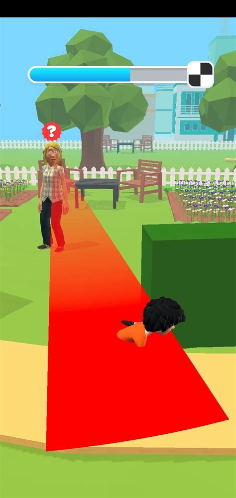 Kiss in Public APK Download for Android Free