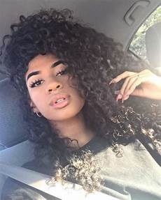 Hair By Siddity Style Seat by T Posted A Selfie In A While But Keep Ya Seat Belts Hair By Siddity Style Seat