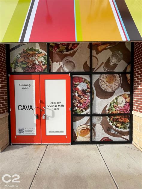 Recruiting Signs 的图像结果