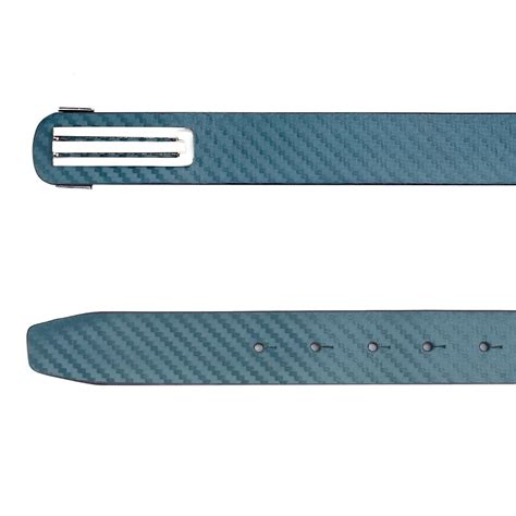 Leather Belt for men | Men Belt with 3D texture and Nickle free Pin ...