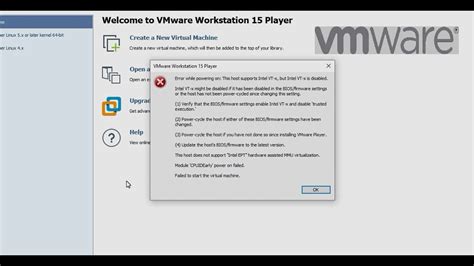 Image result for VMware Workstation Tips
