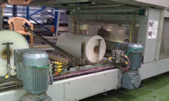 SCADA Programming for Packaging 的图像结果