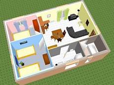 programma arredamento 3d gratis programma arredamento 3d gratis programma arredamento 3d gratis programma arredamento 3d gratis