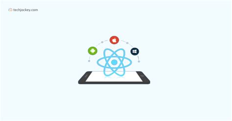 Lreact Developer Tools 的图像结果