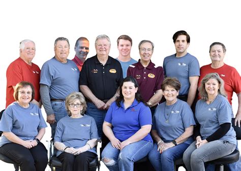 Escude Funeral Home added a new... - Escude Funeral Home