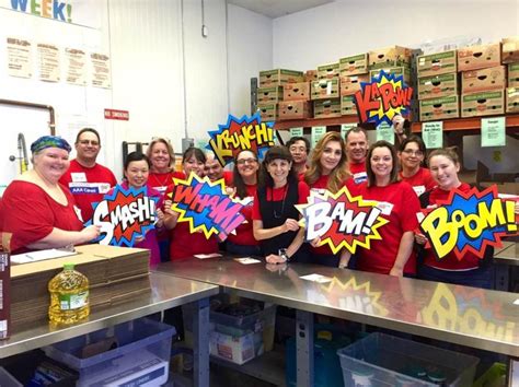 Image result for CSAA Insurance Add