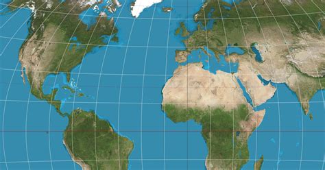 Official Language 的图像结果