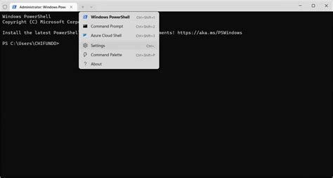 Image result for Terminal PC