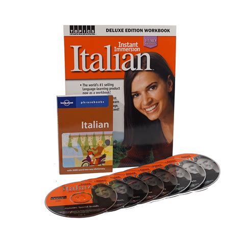 Image result for Italian Audio Lessons