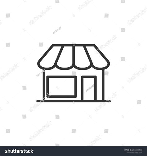 Simple Building Icon 的图像结果