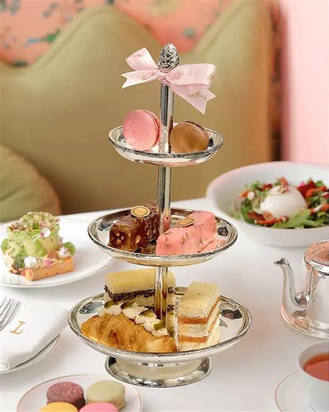 Celebrate monsoon in Delhi with this Parisian Cafe