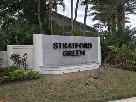 Community Signs 的图像结果