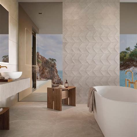 Porcelanosa Mystic Beige 80x80cm - 100336908