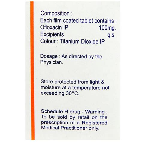 ONOFF 100MG TABLET | Uses, Side Effects, Price | Apollo Pharmacy