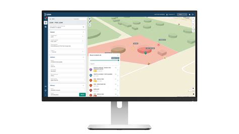Image result for Computer Aided Dispatch System