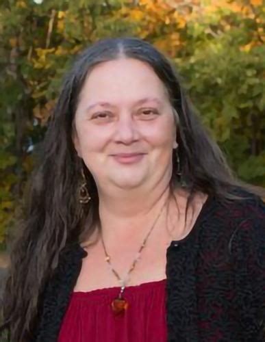 Carol S. Gotham Harris Obituary (2025) - Tyngsborough, MA ...