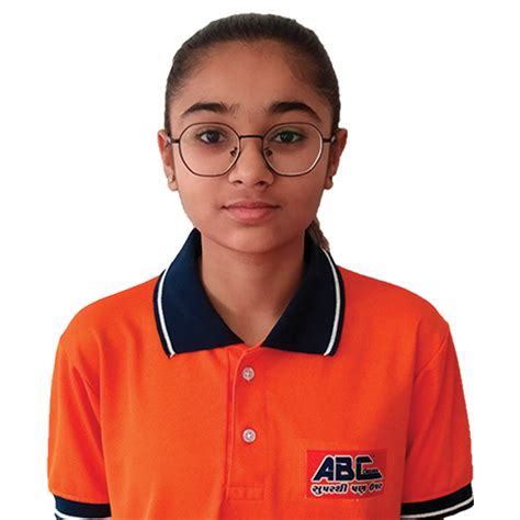 ABC Classes Gandhinagar