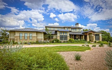 home builder austin tx