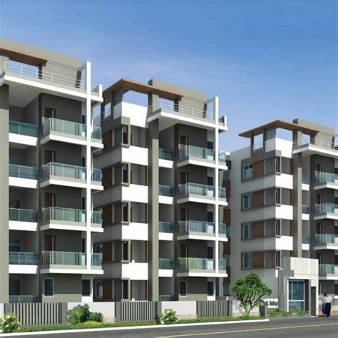 Projects in Bengaluru by Ark Group - Dwello