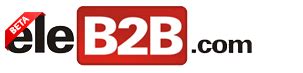 eleB2B.com: Details of Lion Circuits