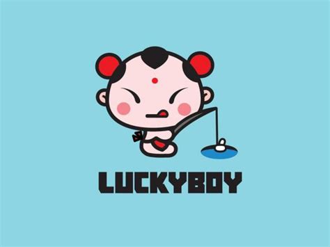 lucky什么意思中文翻译 她认为自己是一个幸运的妻子