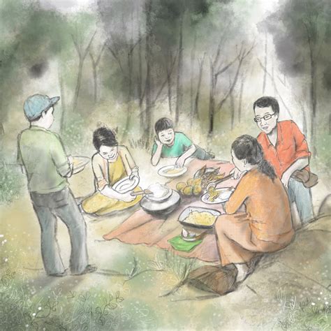 Digital Library of Stories for Kids | Stories | Storyweaver