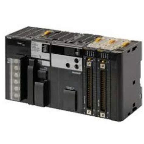 Omron PLC - Temperature Controller pid Trader - Wholesaler ...