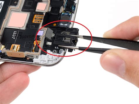 https://smartphonefixcenter.com/wp-content/uploads/2014/09/headphone-jack6.jpg