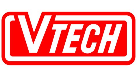 Image result for VTech Logo