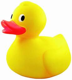 Rubber Ducky Clipart by Rubber Duckie Pictures Clipart Best Rubber Ducky Clipart