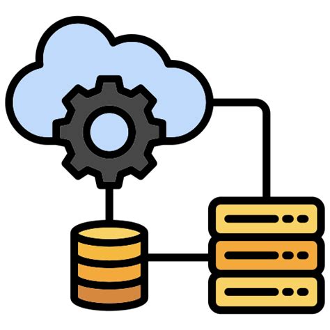 Big Data Internet Icon 的图像结果