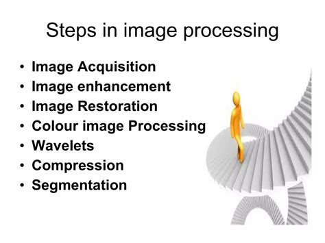 Image result for Digital Imaging Processing