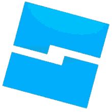 Image result for Discord Bot Developer