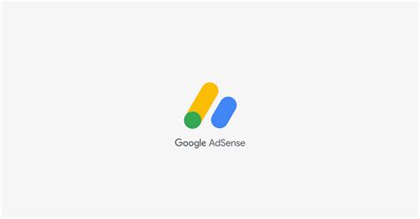 Image result for HTML E-Mail Code