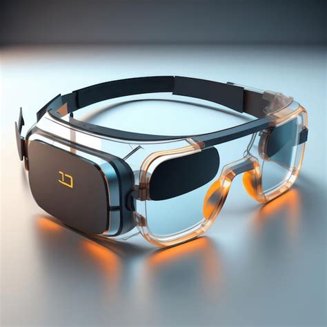 Augmented Reality Devices 的图像结果