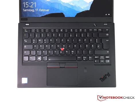 Image result for Using ThinkPad TrackPoint Finger Position