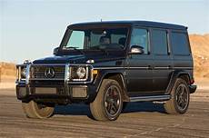 2013 Mercedes G63 by Mercedes Builds G63 Amg 6x6 2013 Mercedes G63