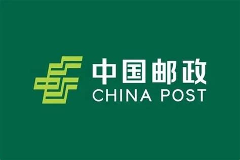 中国邮政单号查询跟踪记录（快速查询EMS国际快递的方法）-百运网