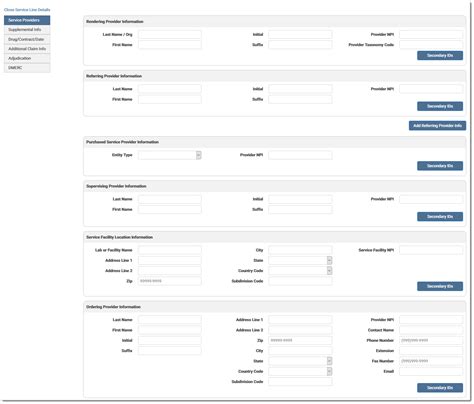 CC_Prof_Service Providers