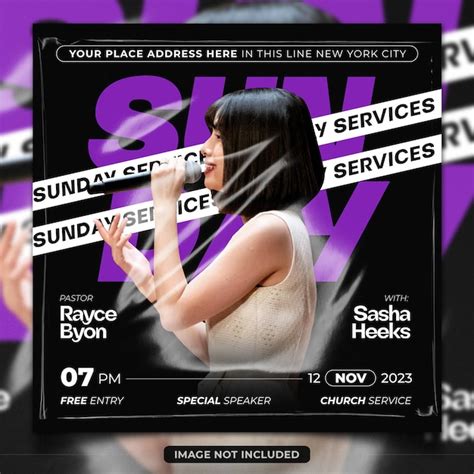 Simple Conference Poster 的图像结果