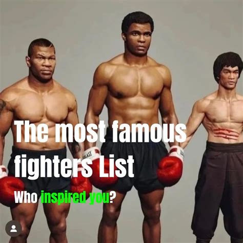 Boxing Lessons 的图像结果