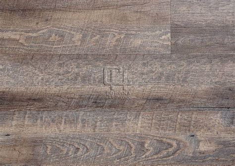 The Benefits Of Waterproof Laminate Flooring From Menards - Flooring ...