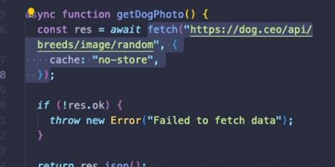 Image result for How to Rotate Something in Visual Studio Code