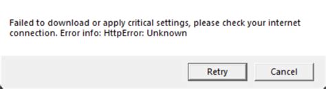 Image result for How to Fix Roblox RuntimeError