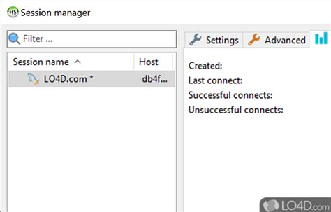 Image result for HeidiSQL for Windows 10