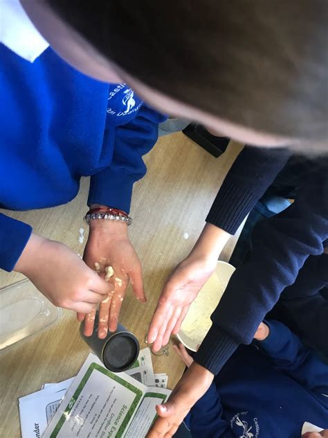 Science Week Activities 的图像结果