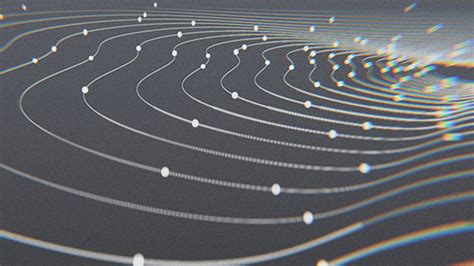Deep Learning Institute and Training Solutions | NVIDIA
